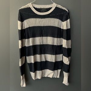 All Saints Sweater
